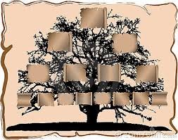 Genealogias.jpg Genealogias.jpg