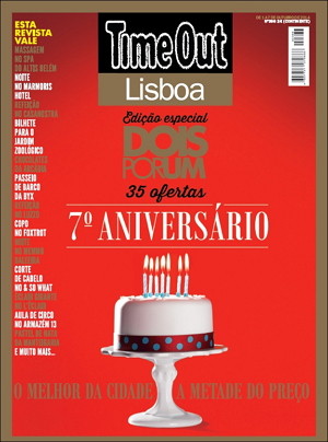capa[1].jpg