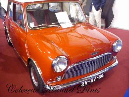 2015 Autocl&aacute;ssico Porto (660).jpg