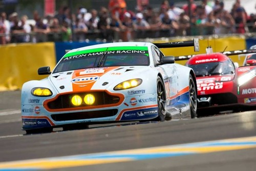 1450108_464207347075821_9179696058250765371_n.jpg 1450108_464207347075821_9179696058250765371_n.jpg