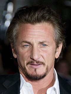 Seanpenn.jpg Seanpenn.jpg