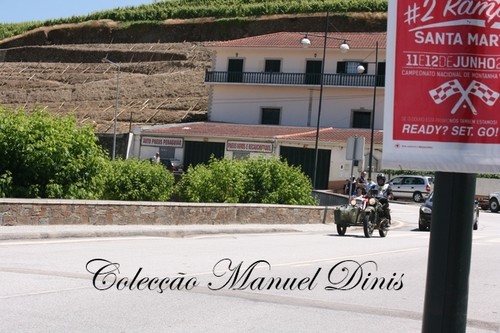 18.&ordm; Portugal de L&eacute;s-a-L&eacute;s 2016 (68).JPG