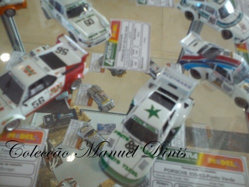 4&ordf; Mostra de Modelismo Est&aacute;tico 2015 (65).jpg