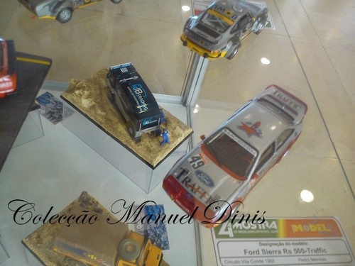 4ª Mostra de Modelismo Estático 2015 (28).jpg 4ª Mostra de Modelismo Estático 2015 (28).jpg