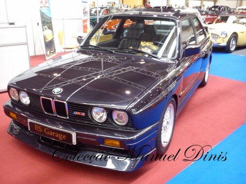 2015 Autocl&aacute;ssico Porto (564).jpg