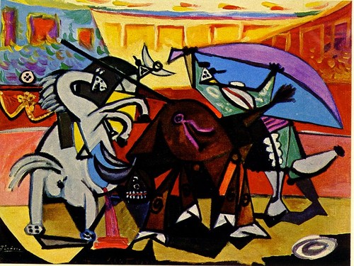 a-bullfight-1934.jpg