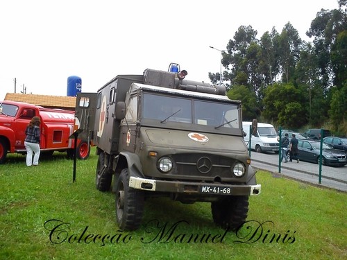 Automobília Aveiro 2016 (80).jpg Automobília Aveiro 2016 (80).jpg