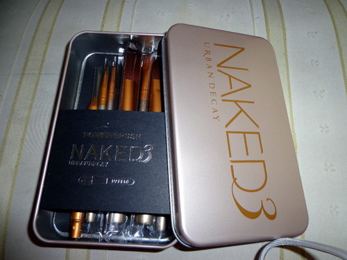 DSC00498.JPG DSC00498.JPG