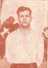 c.rodrigues-belenense.jpg c.rodrigues-belenense.jpg