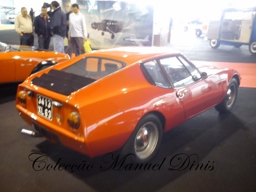 Automob&iacute;lia Aveiro 2016  (418).jpg