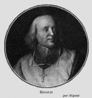 Isl&atilde;o-Bossuet.png