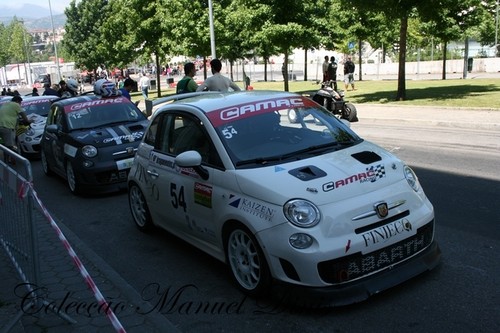 vila real 2015 (5).JPG vila real 2015 (5).JPG