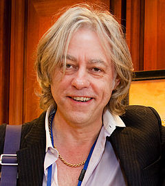 Geldof,_Bob.jpg Geldof,_Bob.jpg