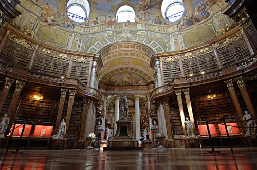 41-Austrian-National-Library-Vienna-Austria.jpg 41-Austrian-National-Library-Vienna-Austria.jpg