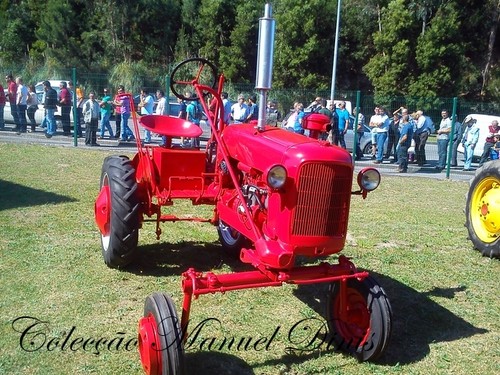 Automobilia de Aveiro 2015 (22).jpg