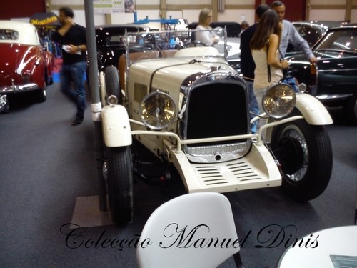 2015 Autocl&aacute;ssico Porto (586).jpg
