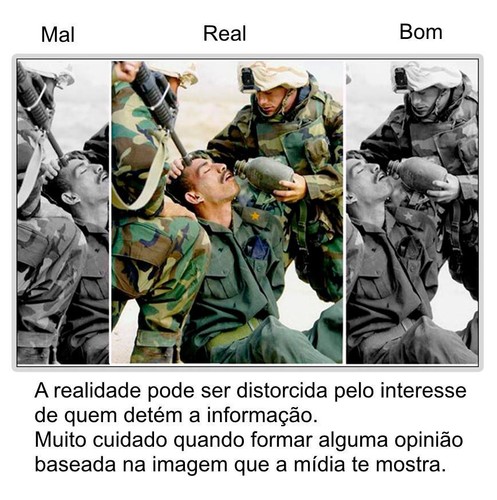 realidade.jpg realidade.jpg