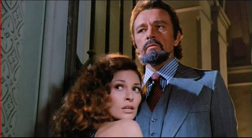 Bluebeard_Raquel Welch_Richard Burton_1972[1].JPG