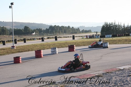 Kartódromo de Vila Real (10).JPG Kartódromo de Vila Real (10).JPG