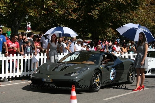 10&ordm; Caramulo Motorfestival s&aacute;bado  (410).JPG