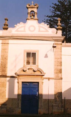 Capela da Nazaré (1).jpg