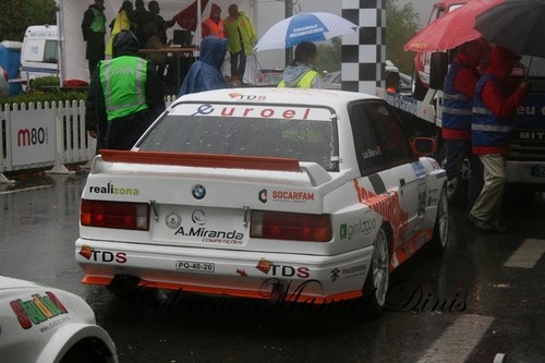 2015 Rampa do caramulo targa domingo (18).JPG