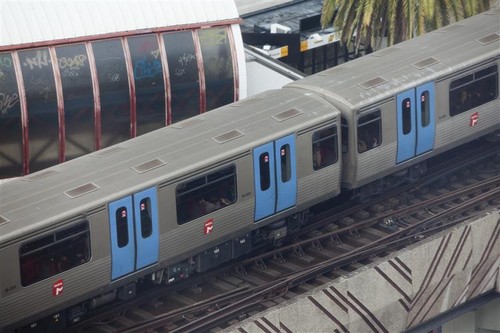 metro.JPG metro.JPG