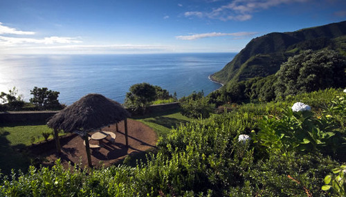 sao-miguel-acores.jpg