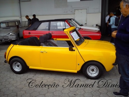 Automob&iacute;lia Aveiro 2016  (154).jpg