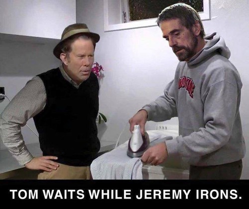 tom waits.jpg