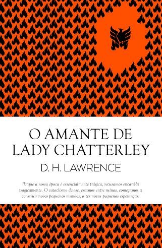 lady[1].jpg