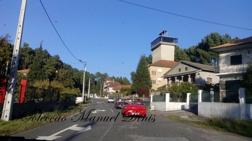 Na Rota do Douro  (8).jpg