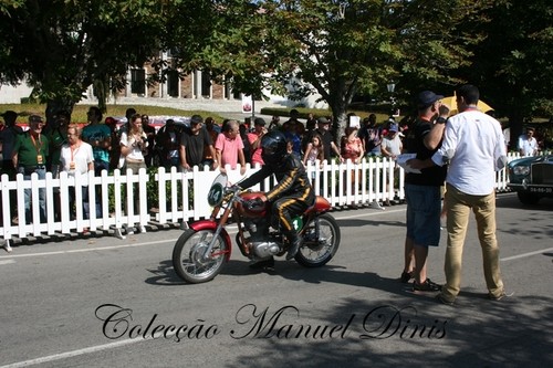 Caramulo Motorfestival 2016  (95).JPG