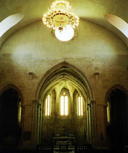 Mosteiro de Odivelas (62).jpg
