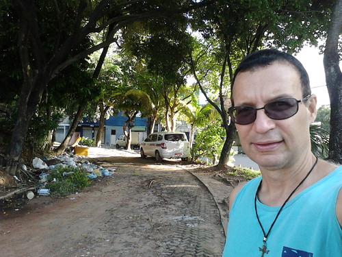 IMG11110.jpg