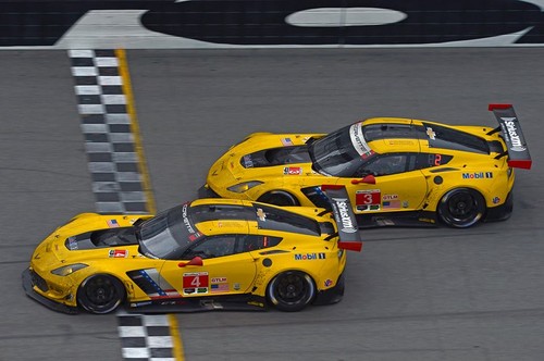 12647325_942970565781196_1115133110877113683_n.jpg 12647325_942970565781196_1115133110877113683_n.jpg