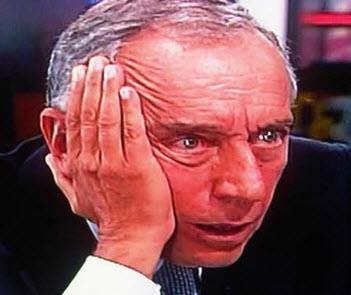 Marcelo-Rebelo-de-Sousa.jpg