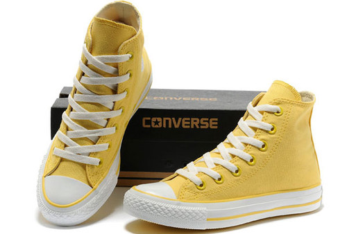 converse.jpg converse.jpg