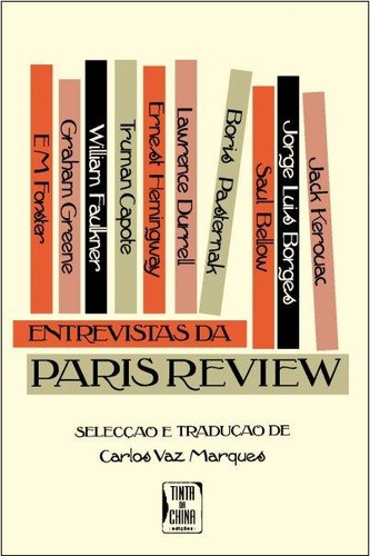 paris_review1[1].jpg