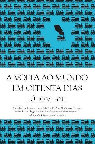 mundo[1].jpg