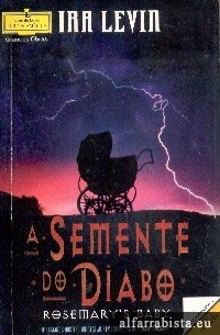 imagem[1].jpg