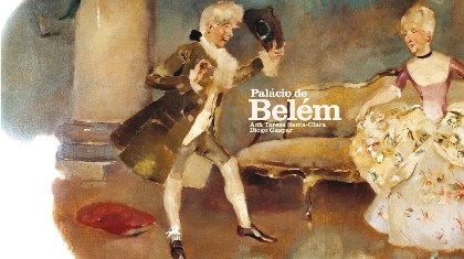 PalacioBelem_grd.JPG PalacioBelem_grd.JPG