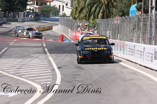 circuito de vila real (5).JPG circuito de vila real (5).JPG
