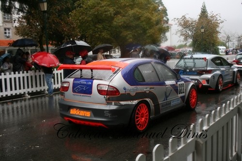 2015 Rampa do caramulo targa domingo (13).JPG