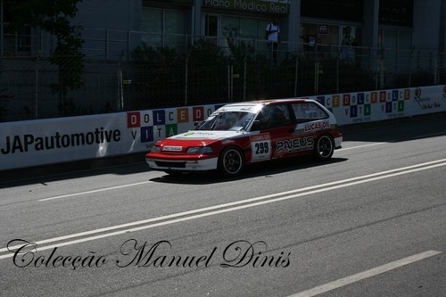Circuito de Vila Real 2015 (32).JPG
