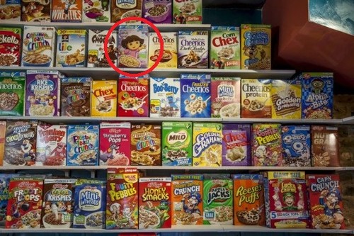 cereal killer cafe 2.jpg cereal killer cafe 2.jpg