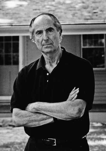 philip-roth-3[1].jpg