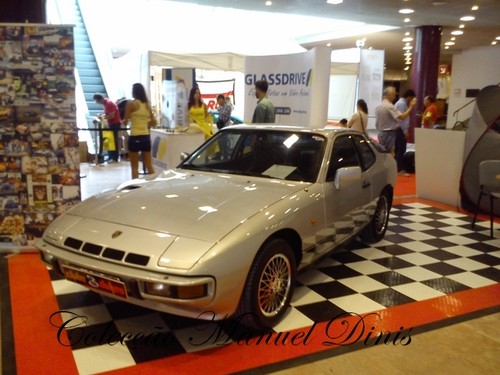 2015 Autocl&aacute;ssico Porto (109).jpg