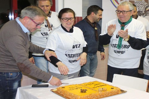 4fc5608b258f87d33cd8f9306be02ccc.jpg 4fc5608b258f87d33cd8f9306be02ccc.jpg