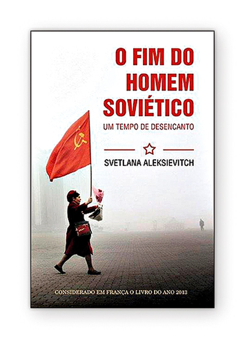 svetlana.png